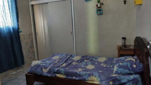 Imagen 6 de 10 de Casa En La 4ta Etapa De Ciudad Alianza 0414-5804427