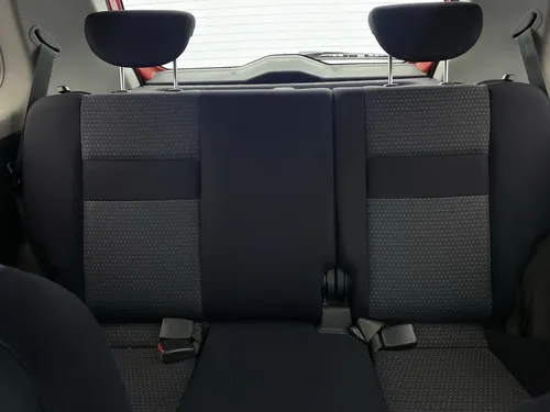 Hyundai Getz 1.4 Gl