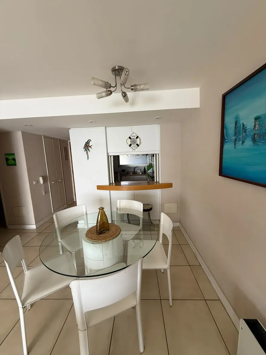 Imagen 5 de 13 de Oportunidad Se Vende Departamento En San Alfonso Del Mar