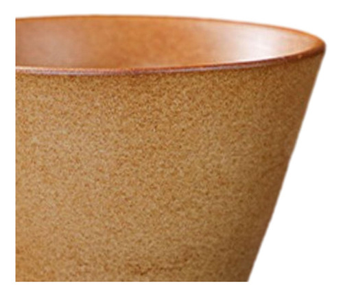 Juego De Tazas De Té De Cerámica De 6 Piezas, Taza De Kung