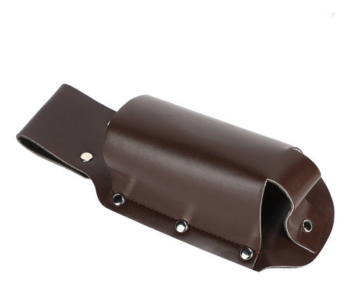 Gtx Soporte Portátil Para Cerveza De Piel Sintética Wine S