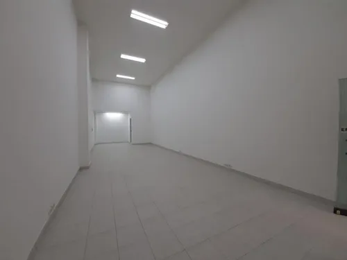Oficina En Arriendo En Santa Cecilia-fontibón. Cod A1040129