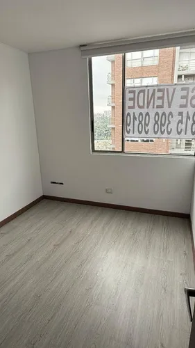 Oportunidad De Inversion En Conjunto Res. Alcaparros Montanar