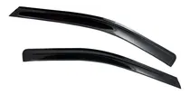 Comprar Deflectores De Ventanilla Fiat Qubo