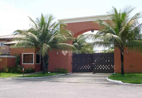 Imagem 16 de 16 de Casa Com 3 Quartos, 180 M² Por R$ 850.000 - Camboinhas - Niterói/rj - Ca20722