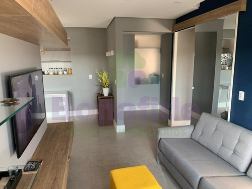 Imagem 1 de 23 de Apartamento Residencial, Soneto, Engordadouro, Jundiaí - Ap12880 - 69670672
