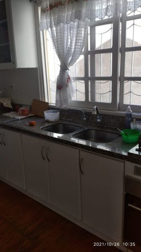 Imagem 17 de 17 de Casa Em Blumenau - Glória - 889