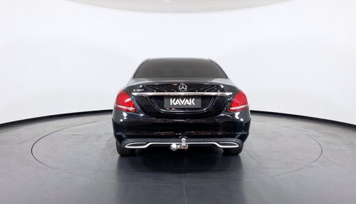 Imagem 5 de 15 de 142874 - Mercedes 180 2018 Com Garantia