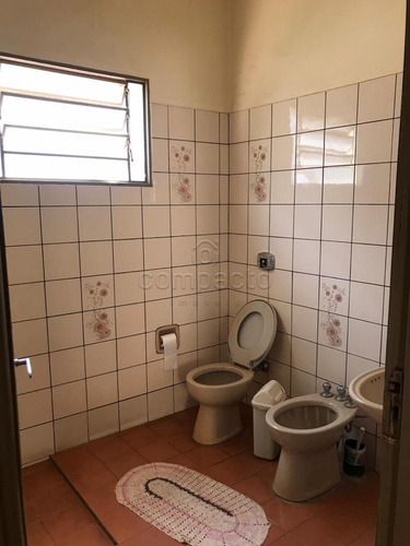 Imagem 6 de 10 de Casas - Ref: V12735