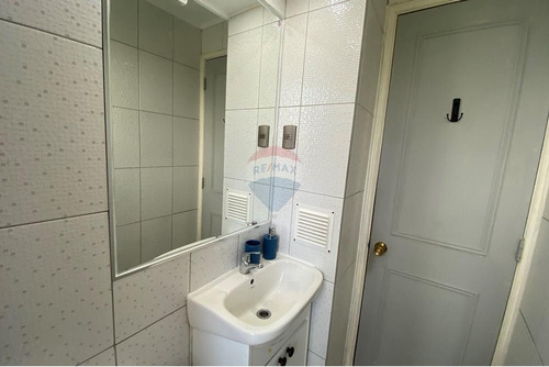Vendo Departamento 2 D, Isla Teja , Valdivia