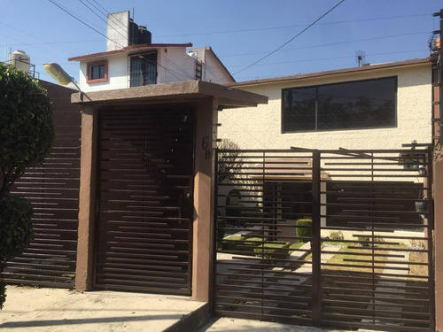 Casa En Venta, Balcones Del Valle, 3 Recámaras