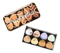 Comprar Paleta De Correctores - Almodovar