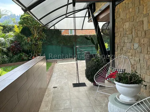 Ls Vende Casa La Escondida