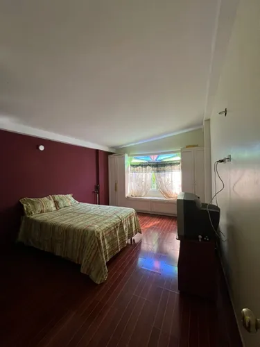 Quinta Los Budares Carrizal
