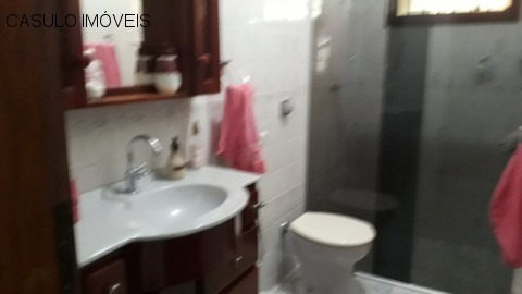 Rural - Venda - Rio Acima - Cod. 2431 - V2431