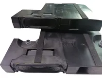 Comprar Bocinas Para Tv LG 60lf6100