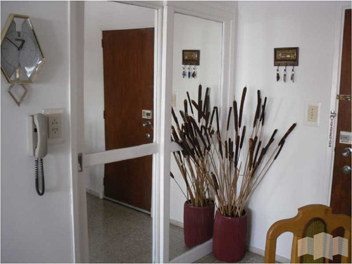 Imagen 29 de 30 de Apartamento En Punta Del Este, Peninsula