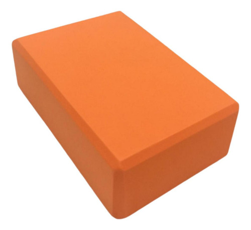 Bx Espuma En Bloque Eva Yoga Para Ejercicio Y Entrenamiento