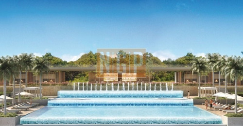 Torres Trump Premium-ref:18414