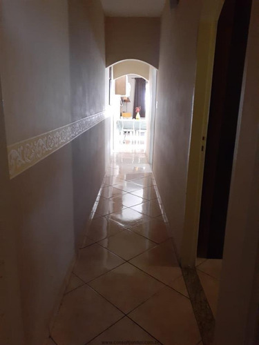 Imagem 23 de 29 de Casas À Venda Em Jundiaí/sp - Compre A Sua Casa Aqui! - 1450414