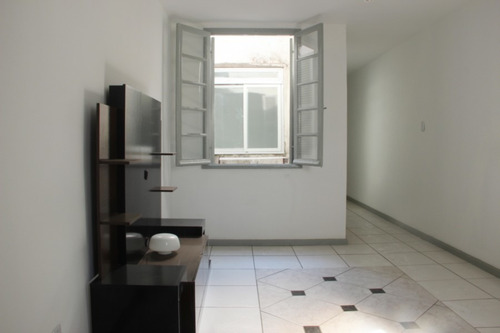 Imagem 6 de 13 de Apartamento Petropolis Porto Alegre - 2416