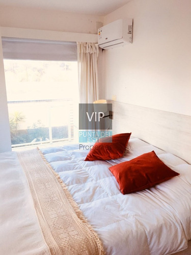 Vendo Hermoso Apto 3 Dorm- Ref: 225
