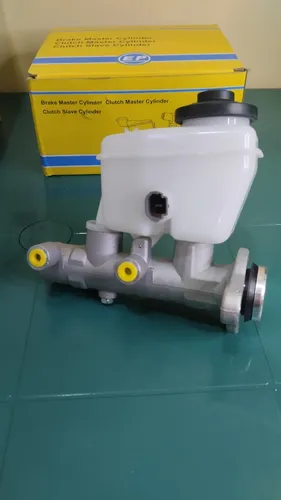 Bomba Freno Toyota 4.5 M/nuevo
