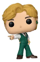 Comprar Funko Pop Bts Dynamite * V # 223 Kim Tae Hyung