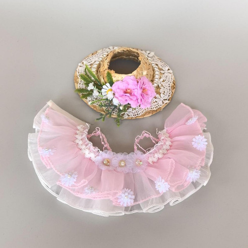 Mini Ropa Para Muñecas, Ropa Para Muñecas Con Sombrero,