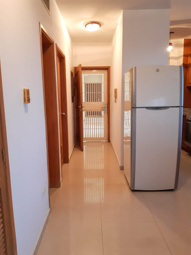 Imagen 6 de 16 de Aa-268 Zona Norte Apartamento Manantial Valle Frio