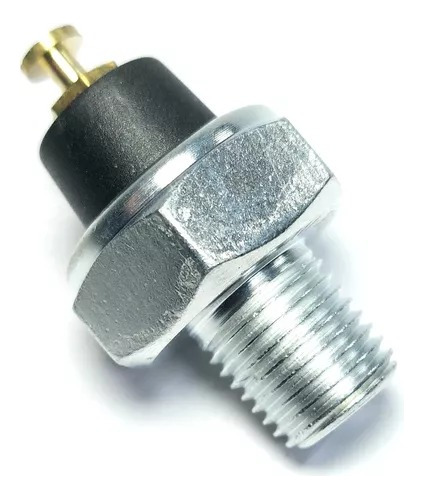 Válvula Sensor Presión Aceite Arauca Orinoco X1 Qq6 Tiggo