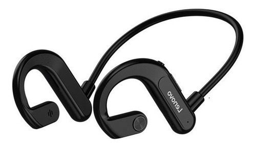 Audifonos Lenovo X3 Bluetooth 5.0 Conduccion Osea