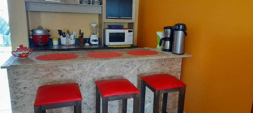 Imagen 14 de 15 de Dulce Hogar En Cieneguilla