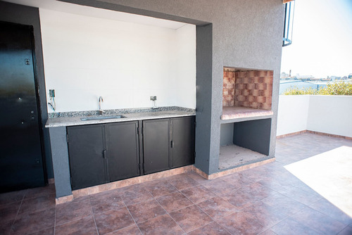 Imagen 17 de 21 de Venta Departamento 2 Ambientes Financiado Quilmes