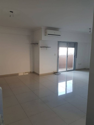 Departamento En Venta En Villa Luro