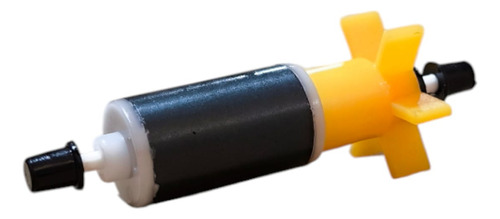 Propela Impulsor Para Filtro Canister 1056 8 W Art 1610