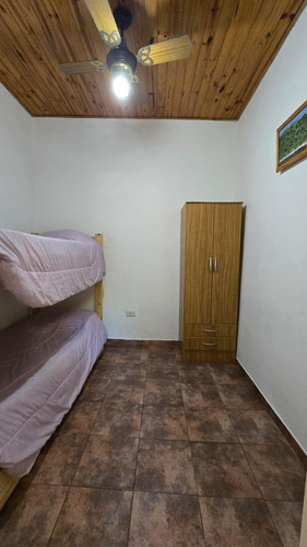 Venta Ph 2 Dormitorios