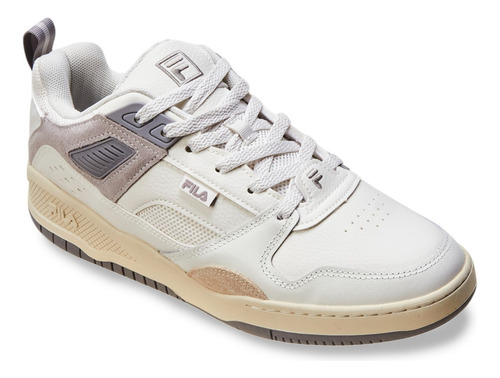 Tênis Casual Corda Br Masculino Fila