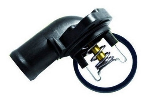 Valvula Termostatica Parati G2/g3 1.0 8/16v Original Wahler