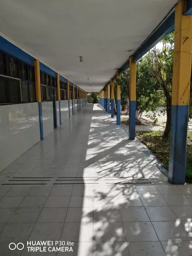 escuela-edificio en venta en el centro de mérida, yucatán
