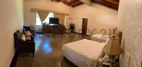 Casa En Venta Urb. Cerro Verde