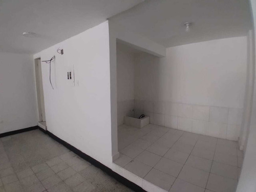 Imagen 8 de 11 de Cartagena Arriendo Local Comercial Centro