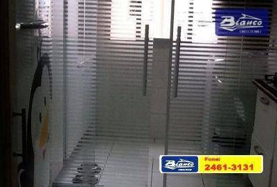 Imagem 2 de 9 de Apartamento Residencial À Venda, Vila Moreira, Guarulhos - Ap1008. - Ap1008