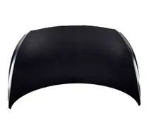 Comprar Capot Hyundai Tucson 2010 2015 Oem 2s000