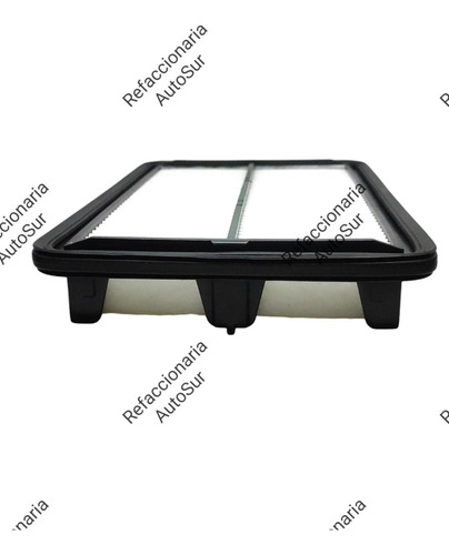 Filtro De Aire Honda Civic 2003 A 2005 1.3l Híbrido