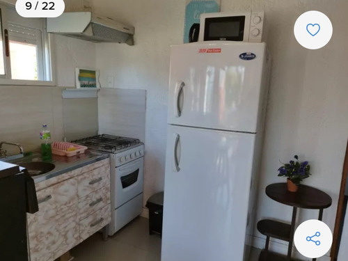 Alquiler Casa En Piriapolis! Consulte Promo Finde De Semana