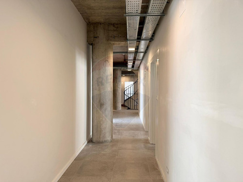 Venta 1 Dormitorio A Estrenar Centro