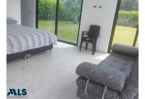 Finca, En, Venta, Sopetrán, Con, Piscina, Zonas, ...(mls#242223)