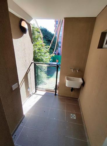 Departamento 2 Dormitorios - Av.francia 1100 - Centro Rosario | Venta