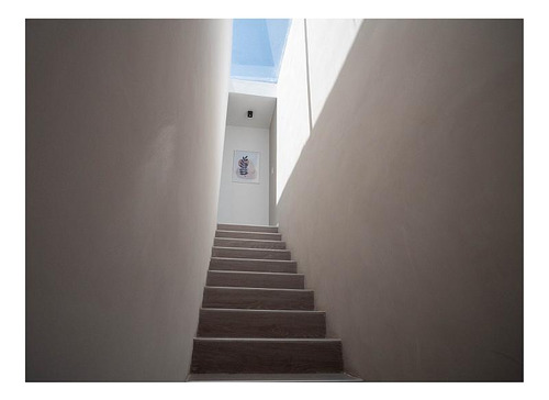 Triplex En Venta En Barrio Cerrado En Tigre. Amplios